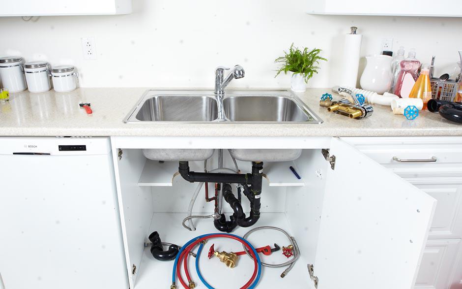  prix plombier wc bouché Janvry