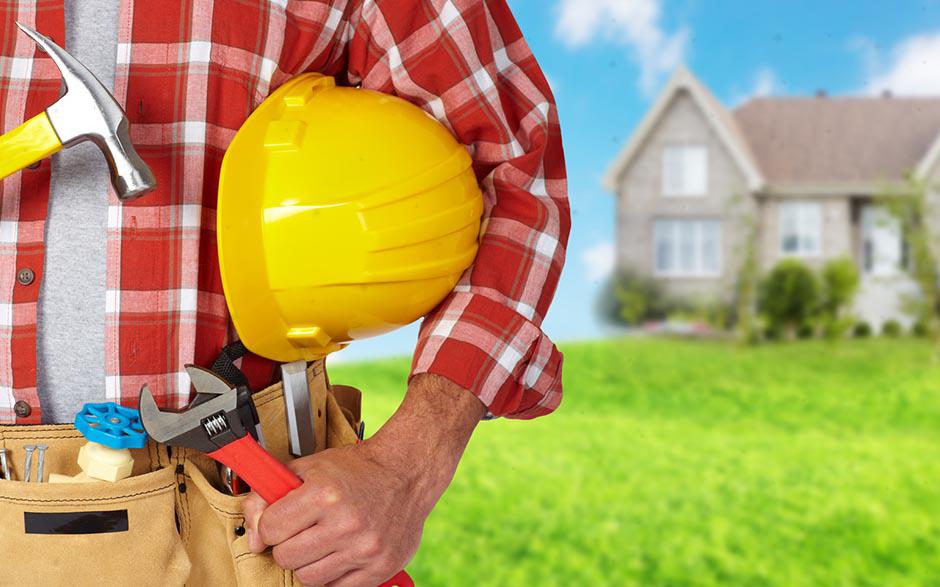 recherche plombier pas cher Bobigny